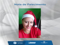 GISLAINE LEMES