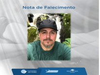 CARLOS RODRIGO COSTA BIAVATTI