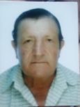LUIZ CARLOS CAVALETTI