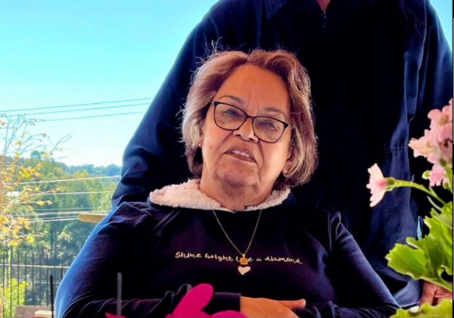 MARIA SIRLEI MARIN