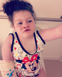 ISABELY CORDEIRO ELI  MACIEL