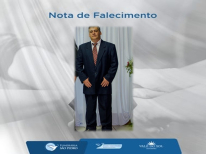 ROSEVALDO WOLOCH