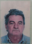 SERGIO LUIZ PERSON