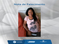 ILDA DA SILVA LEMOS