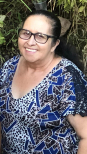 ELZA SOUZA DE OLIVEIRA