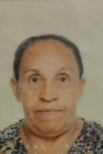 ELITA APARECIDA DA CRUZ VISLOSKI