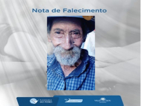 ALIPIO GUIMARÃES