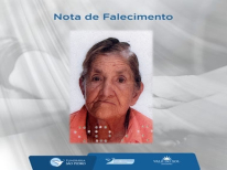 ROSARIA FERREIRA