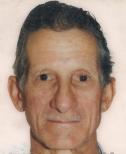 JOSE DALELLASTE