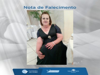 LAURETE GARCIA GODINHO