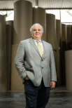 JOSÉ ADAMI NETO