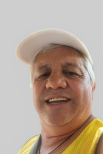 ANTÔNIO BATISTA