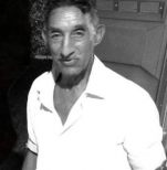 ALVIN DA SILVA
