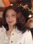 JANICE ELAINE JOAO DRIESSEN