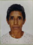 MARIA DA LUZ PONTES