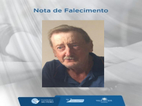 HILARIO BASEGGIO