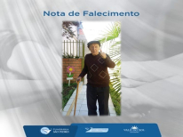 ALCIDES CARDOSO DE SOUZA