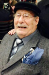 LUIZ DE CAMARGO DRIESSEN