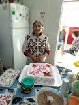 IRACEMA GONÇALVES DE MEIRA CORDEIRO