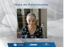 DOMIRA BASQUEIRA CRIVILATTI
