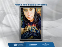 LUAN ALVES