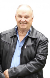 ALTANIR MOREIRA CAMARGO