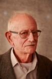 ETELVINO BARZOTTO