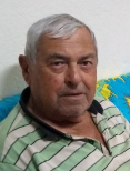 EURIDES GONÇALVES CASTILHO