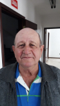 EMETERIO MAFIOLETTI