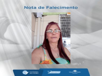 NAIR GULARTE