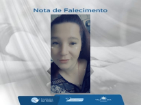 SUELEN VOLOCHE DE VARGAS