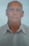 JOSÉ SCHINKEVCZ